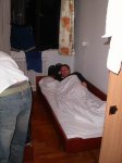 budapest_witschi_065