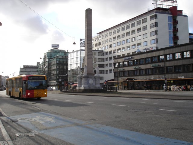 06.03.2008 15-39-14_0015