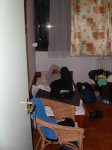 budapest_witschi_066