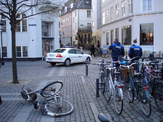 06.03.2008 17-17-14_0032