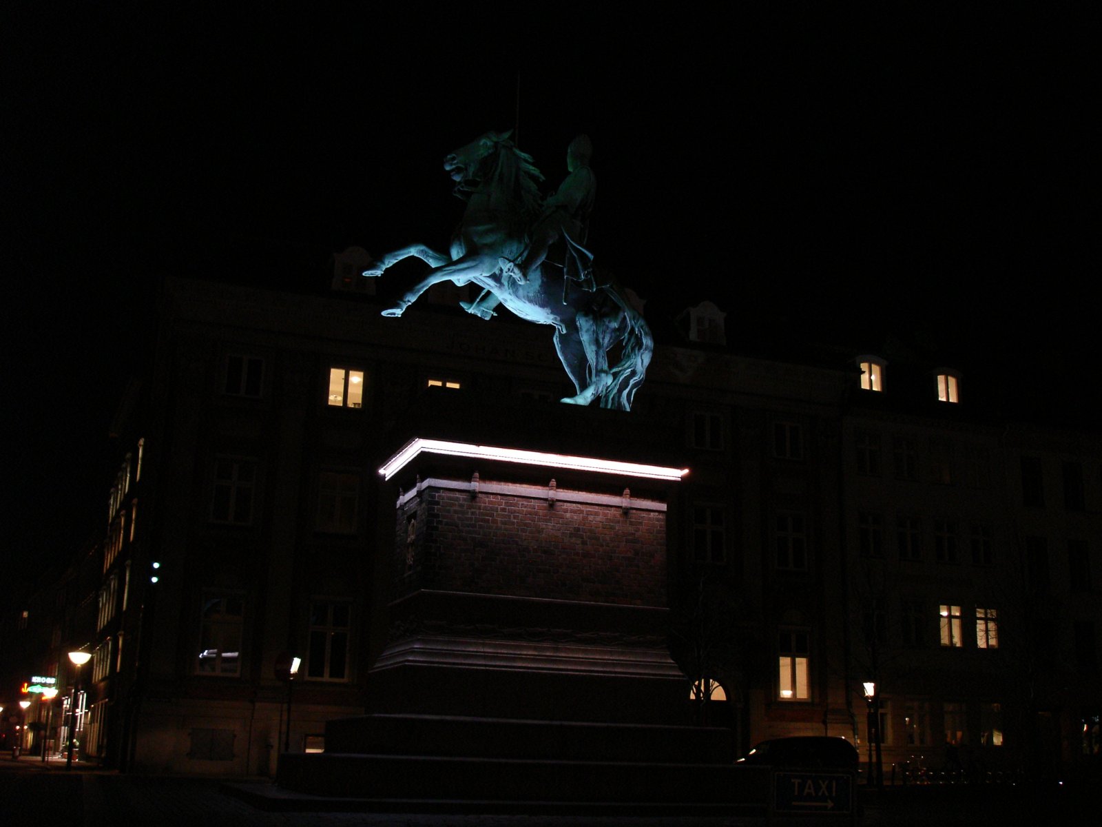 06.03.2008 19-17-31_0040
