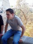 budapest_hauck_036