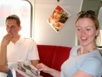 budapest_gwen_001