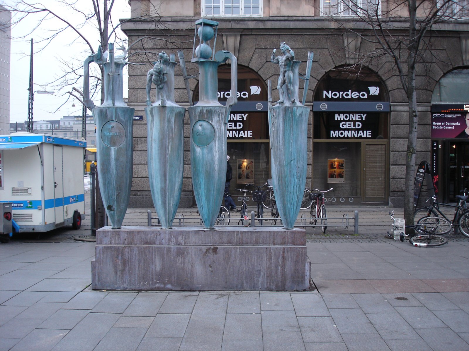 07.03.2008 15-57-50_0046