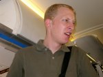 budapest_gwen_003