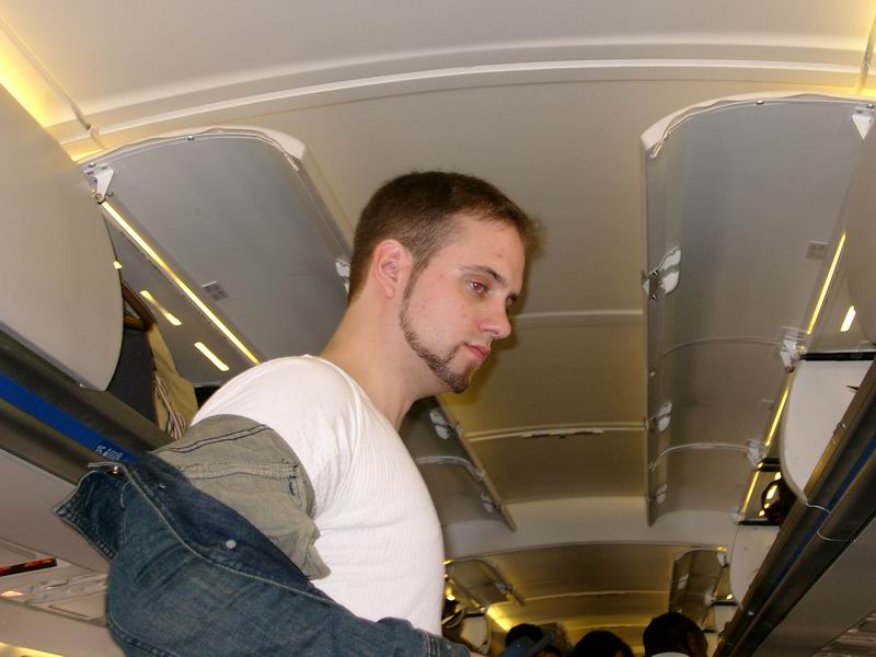budapest_gwen_004