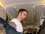 budapest_gwen_004