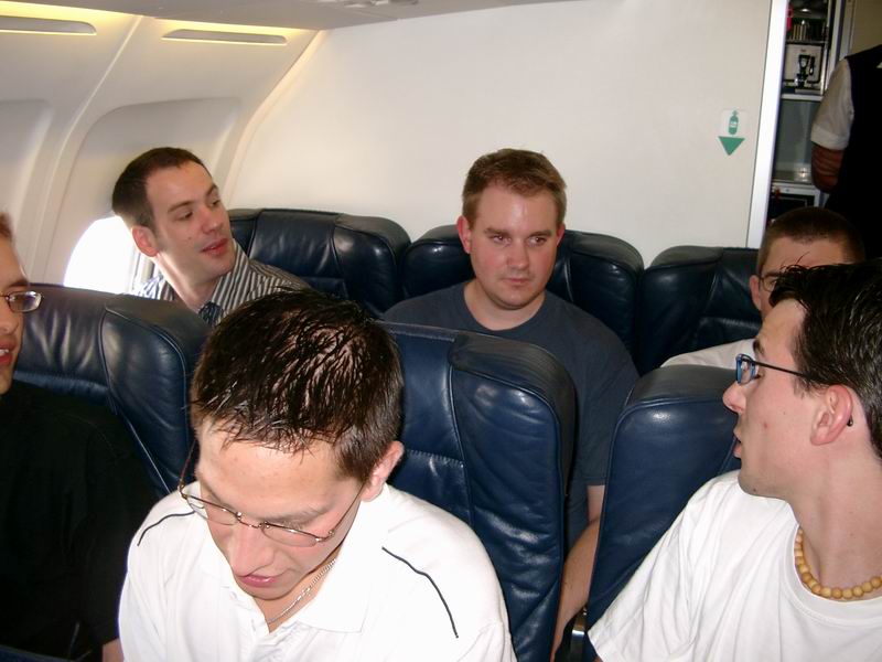 budapest_gwen_005
