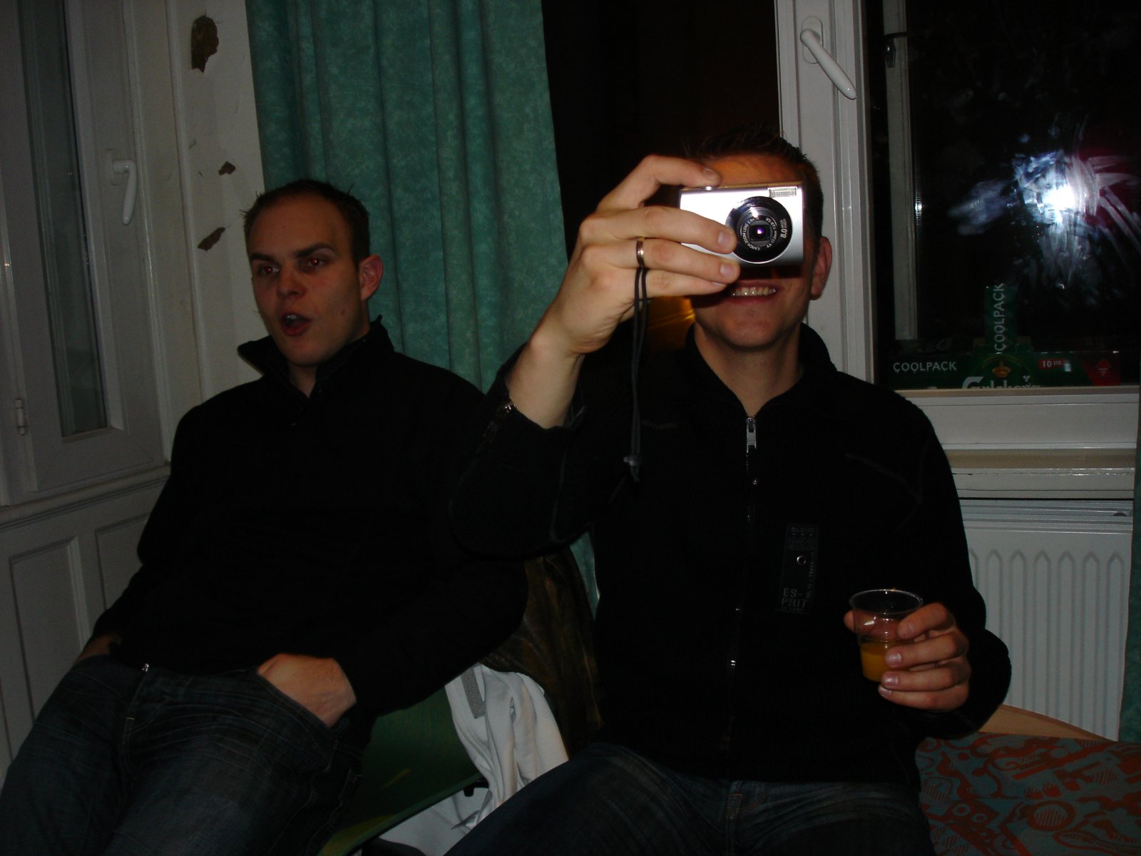 07.03.2008 23-45-19_0060