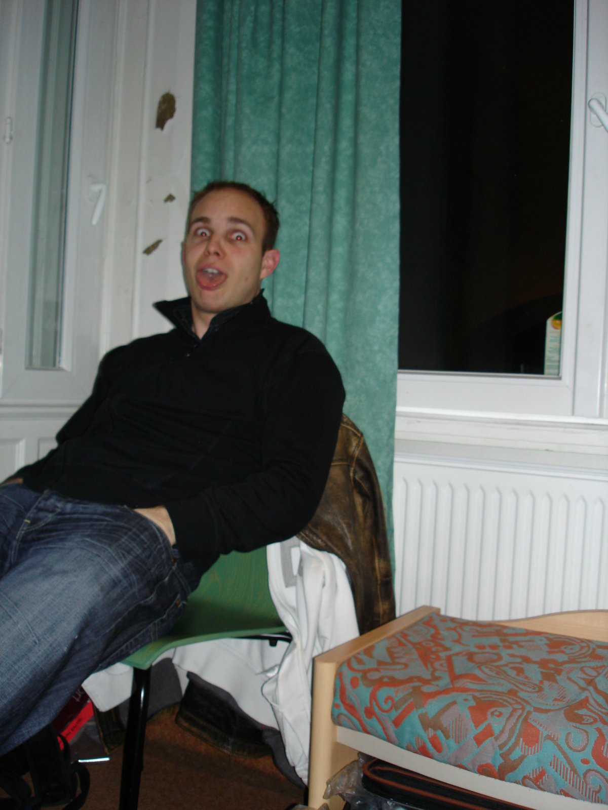 07.03.2008 23-45-43_0061