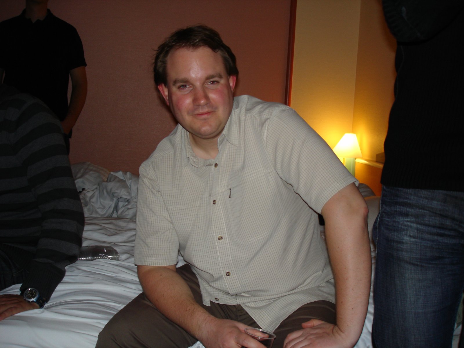 07.03.2008 23-46-00_0062