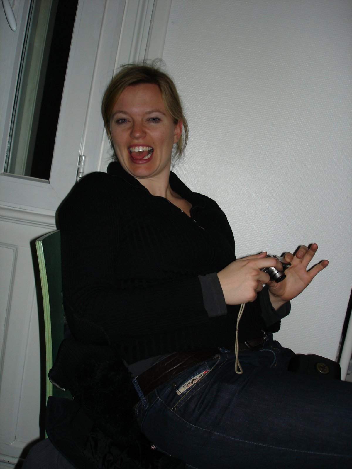 07.03.2008 23-47-29_0064