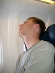 budapest_gwen_007