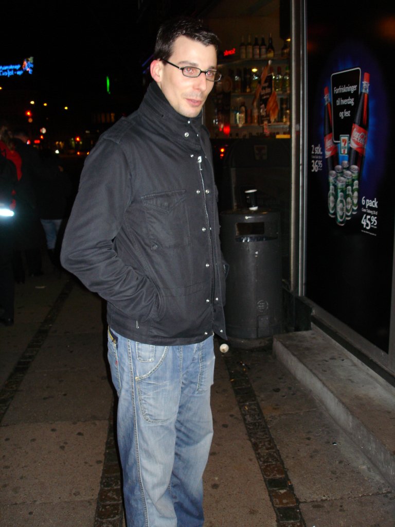 08.03.2008 04-31-06_0069