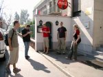 budapest_gwen_009