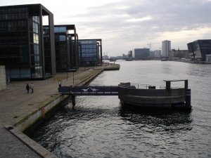 08.03.2008 16-37-08_0081