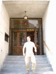 budapest_gwen_010