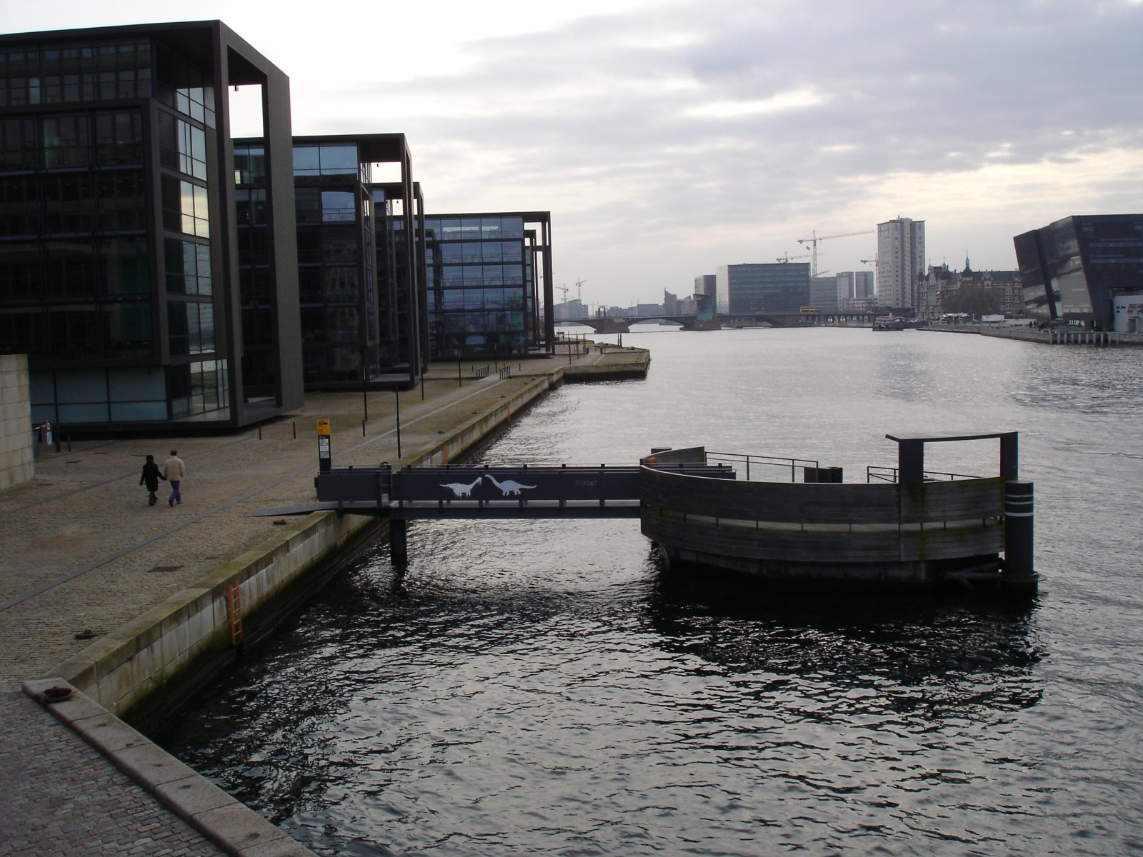 08.03.2008 16-37-08_0081