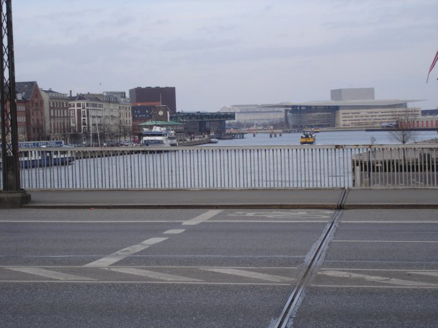 08.03.2008 16-37-22_0082