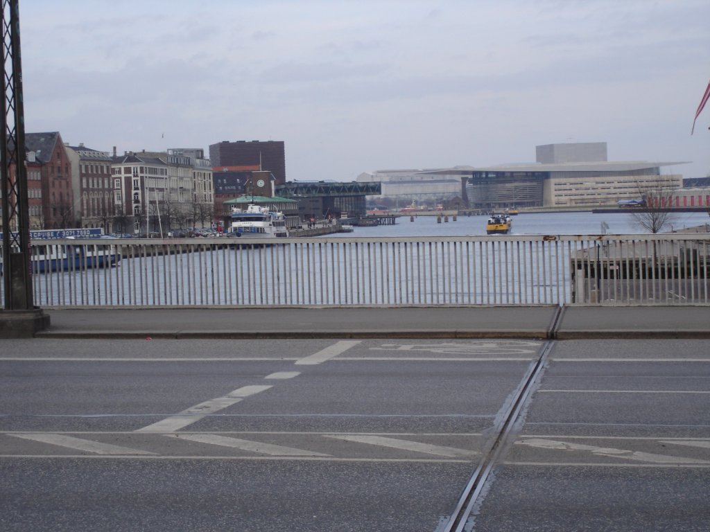 08.03.2008 16-37-22_0082