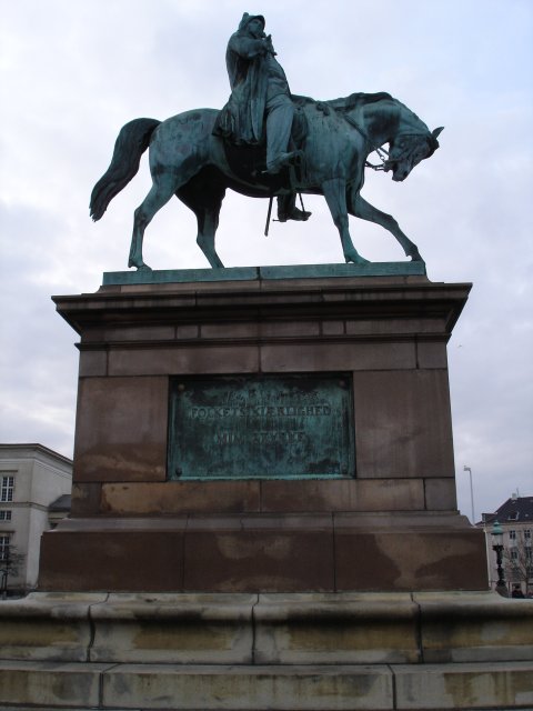 08.03.2008 16-44-22_0083