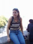 budapest_hauck_037