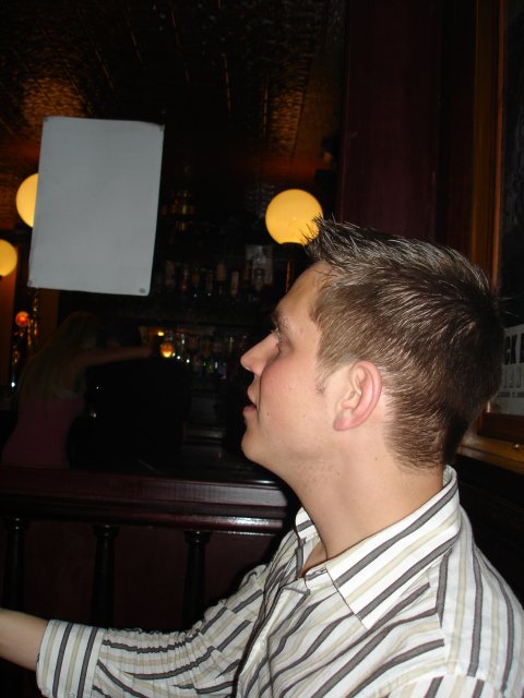 08.03.2008 21-47-17_0087