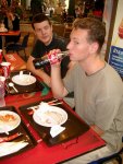budapest_gwen_012