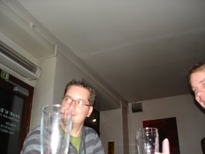 08.03.2008 23-37-36_0092