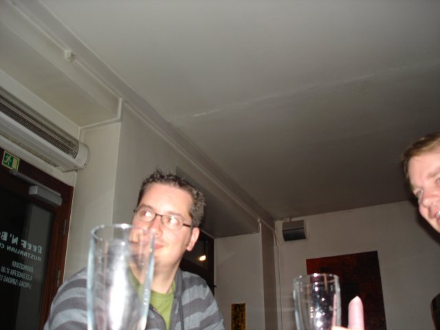 08.03.2008 23-37-36_0092
