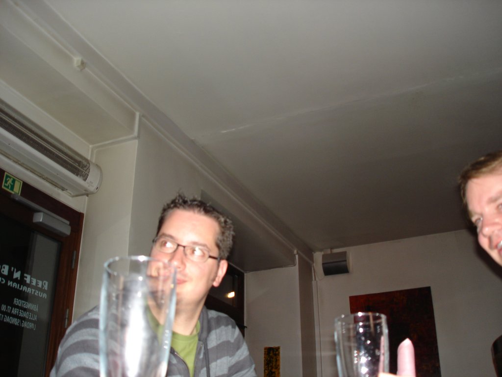 08.03.2008 23-37-36_0092