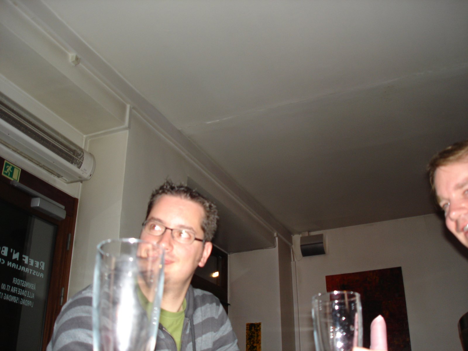 08.03.2008 23-37-36_0092