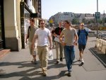 budapest_gwen_013