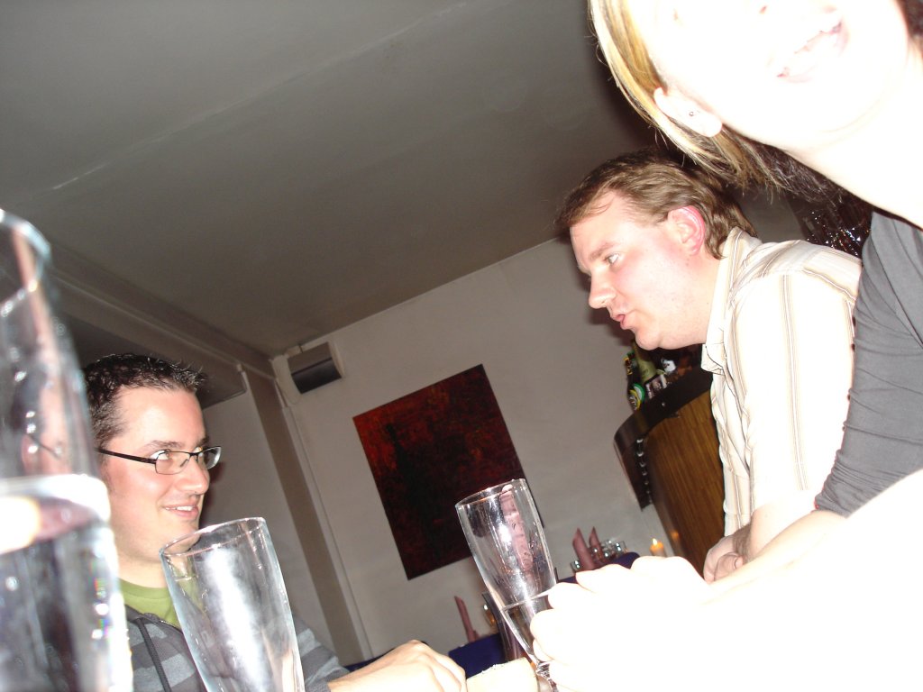 08.03.2008 23-37-50_0093
