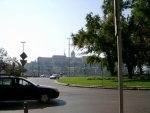 budapest_gwen_014