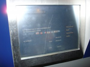09.03.2008 12-14-24_0101