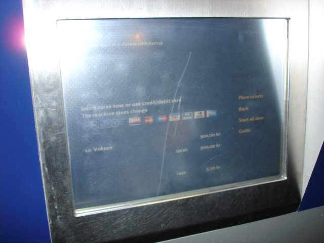 09.03.2008 12-14-24_0101