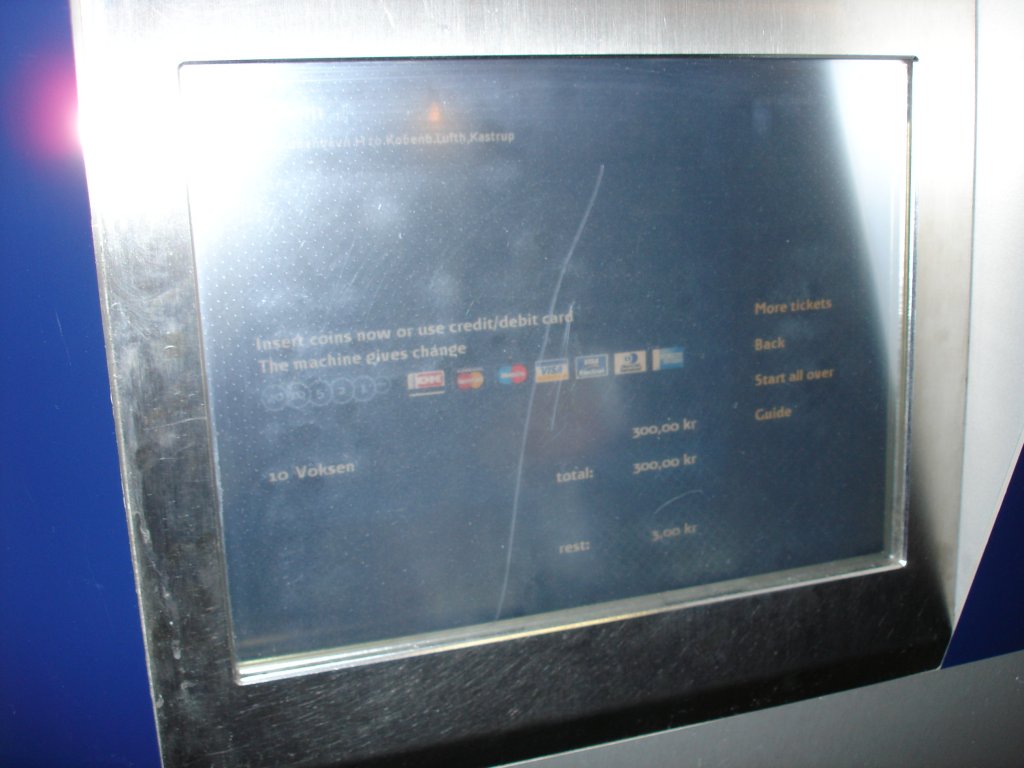 09.03.2008 12-14-24_0101