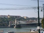budapest_gwen_015