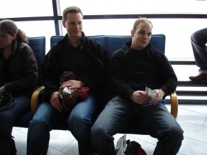 09.03.2008 14-03-18_0103