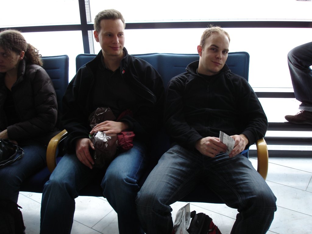 09.03.2008 14-03-18_0103