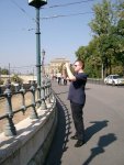 budapest_gwen_017