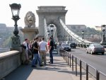 budapest_gwen_018