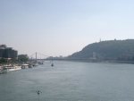 budapest_gwen_019