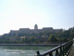 budapest_gwen_020