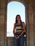 budapest_hauck_038
