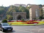 budapest_gwen_021