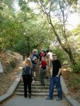 budapest_gwen_022