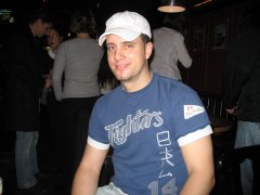 IMG_0151