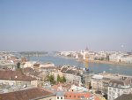 budapest_gwen_024